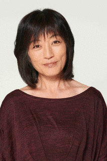 西村頼子の画像