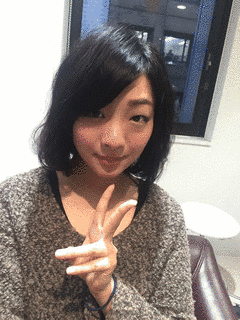 西本歩未の画像
