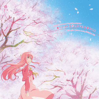 春ULALA LOVEよ来い!!!の画像