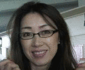 村田真理子の画像