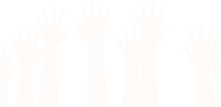 HANDS UP!の画像