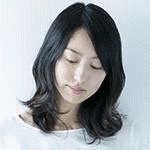 西山繭子の画像