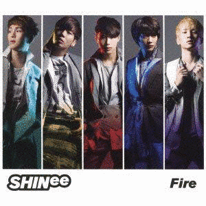 FIREの画像