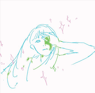 フィーバーの画像