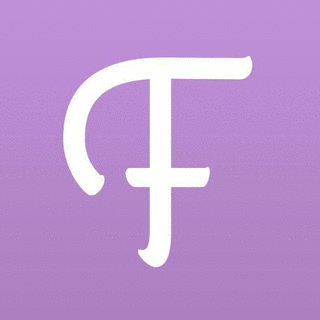 FEEL ITの画像