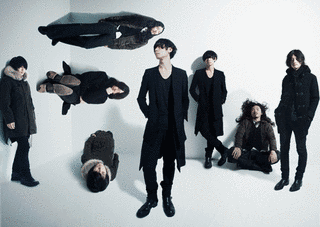 FOREVER YOUNGの画像