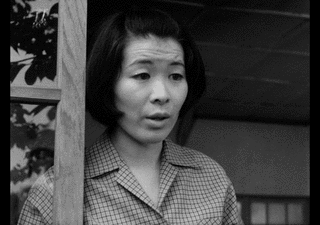 新田勝江の画像