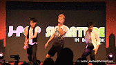 BREAKTHROUGH/LET'S SAY I DOの画像