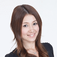 新田千尋の画像