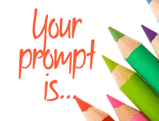 PROMPTの画像