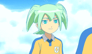 僕たちの城の画像