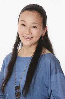 根本亜季絵の画像