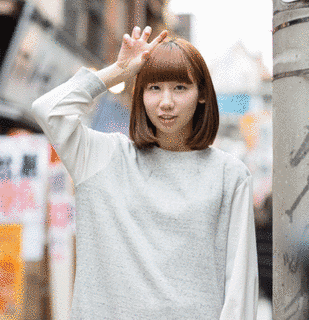 根本宗子の画像