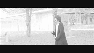 MISSINGの画像