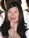根本直枝の画像
