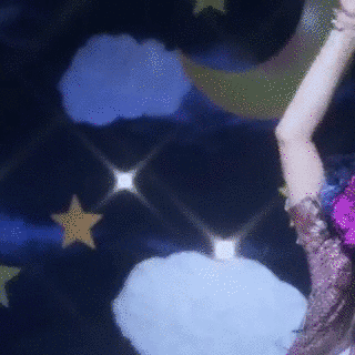 MOONRISE ROMANCEの画像