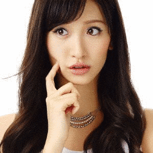 YOUR VOICE,MY LIFEの画像