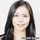 根本里生子の画像