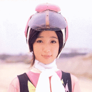 野川愛の画像