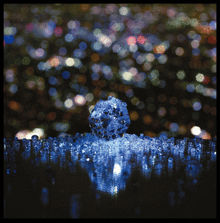 RE:I AM EPの画像