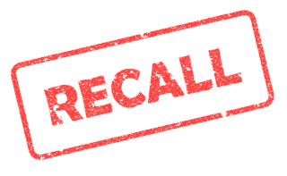 RECALLの画像