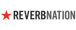 REVERBERATIONの画像