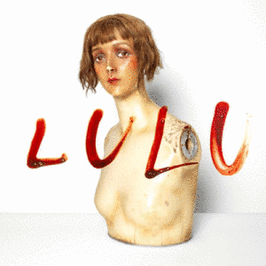 LULU!!の画像