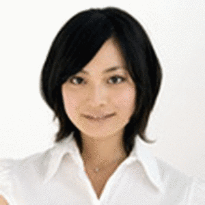 野口逢里の画像