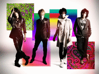 ANNIVERSARYの画像