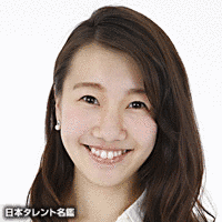 野澤沙羅の画像