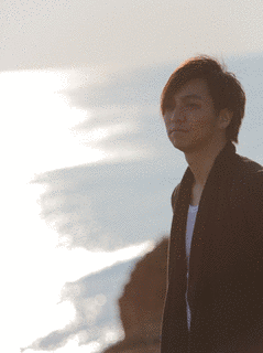 ANCHORの画像