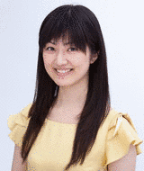 野田和佳子の画像