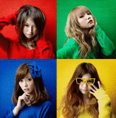 IMAGEの画像