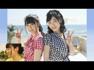 INTRO SITUATIONの画像