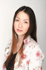 野々宮かおりの画像