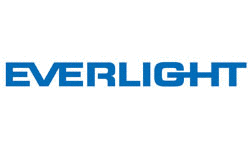 EVERLIGHTの画像