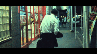 エロ/二十九、三十の画像