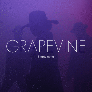 EMPTY SONGの画像