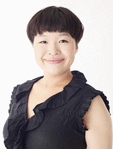 信川清順の画像