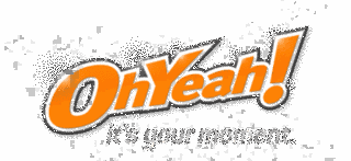 OH YEAH!!!!!!!の画像