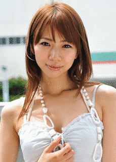 野間れいの画像