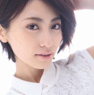 野村麻衣の画像