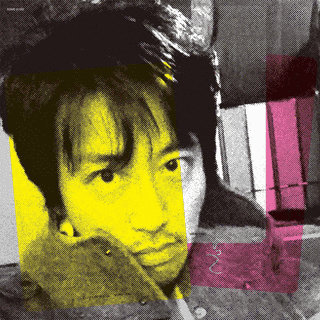彼氏になって優しくなっての画像