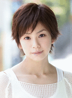 野村麻純の画像