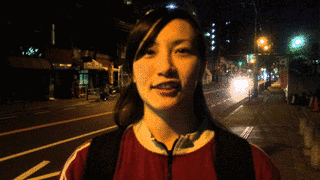 野村由貴の画像