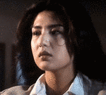 野本美穂の画像