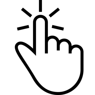 CLICKの画像