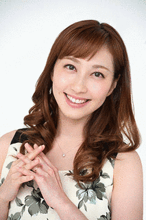 童謡歌手の画像