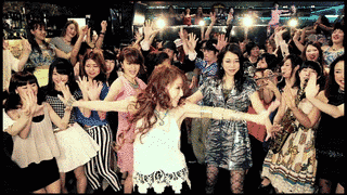 恋するBAILA BAILAの画像