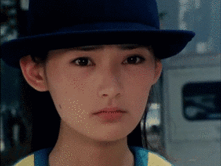 萩奈穂美の画像